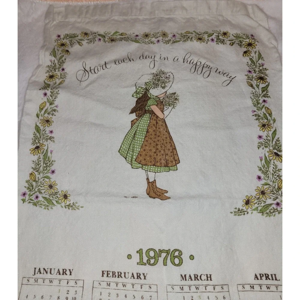 N/A vintage 1976
